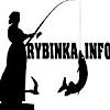 Rybinka.info