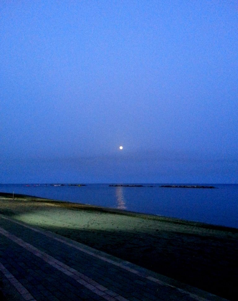 20160521_201257