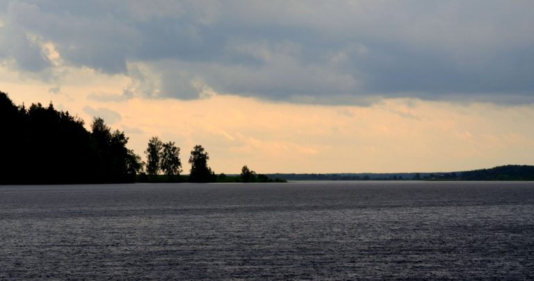 DSC_0084_2