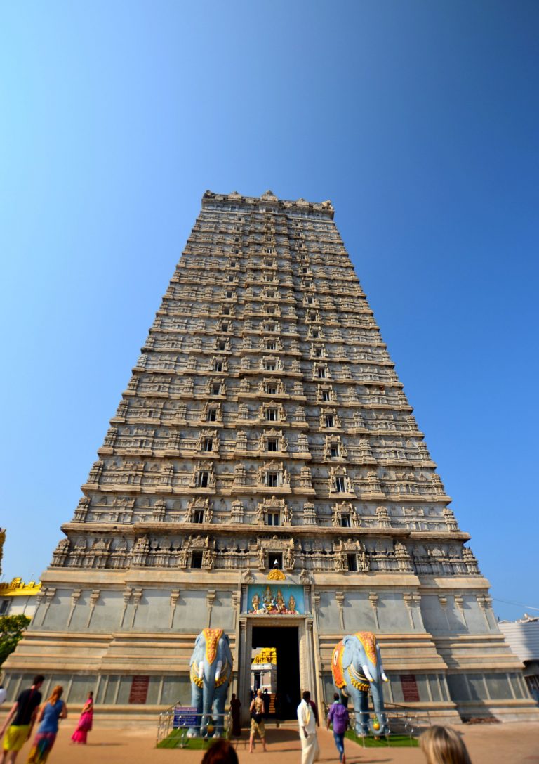 dsc_0927_2